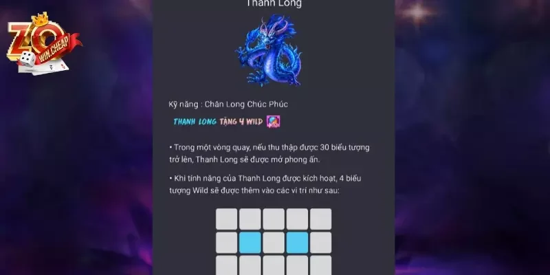 Đánh Giá Tính Năng Và Gameplay Của Slot Game Thần Thú