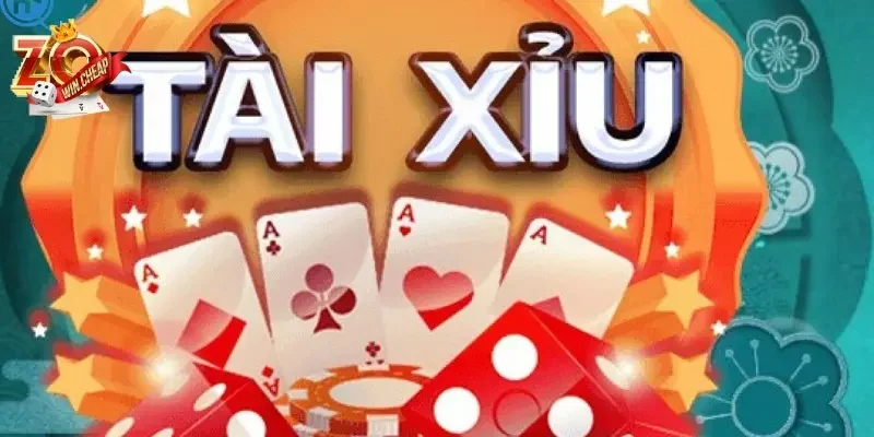 soi cầu tài xỉu Zowin VIP